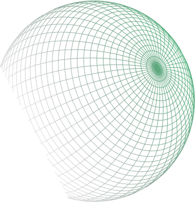 Quantum AI Romania -