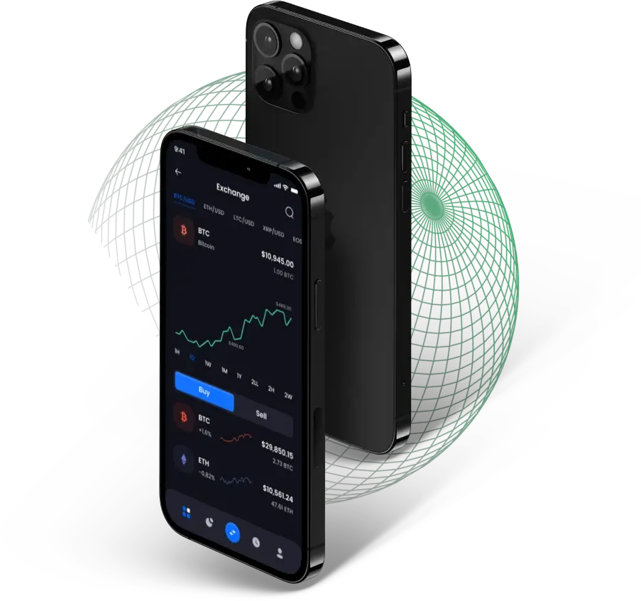 Quantum AI Romania - Inscrie-te